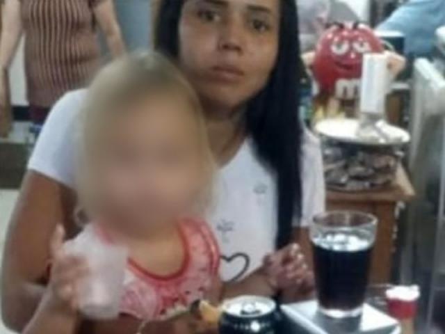 05-02-20 - mãe sequestro
