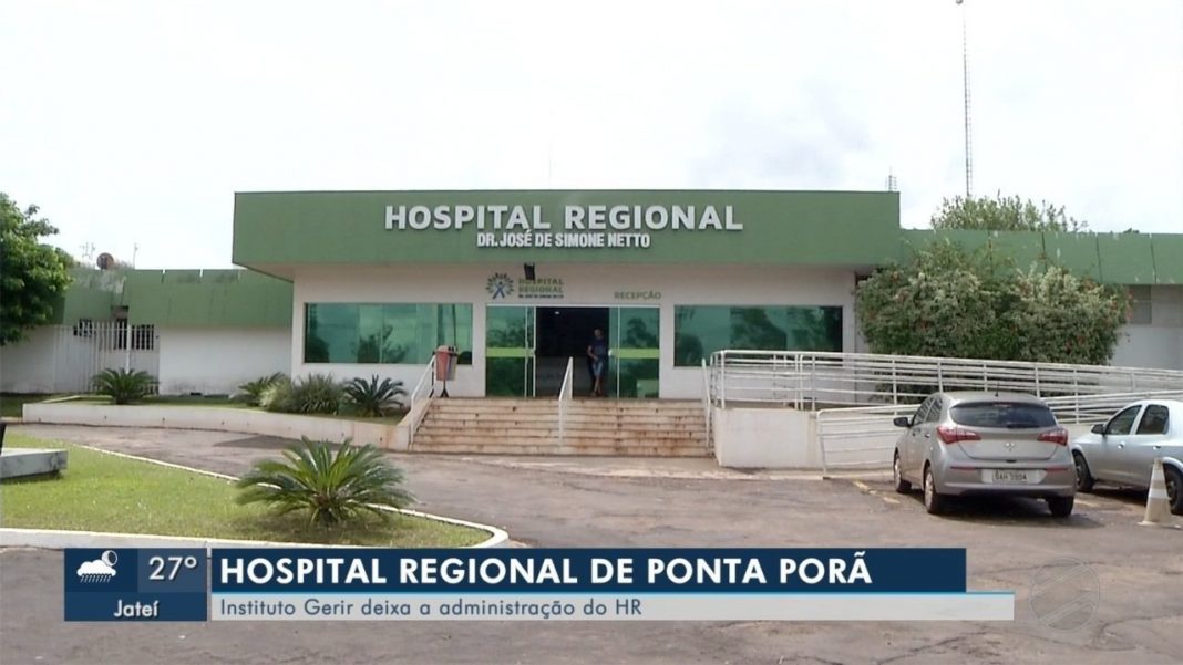 26-02 - hospital