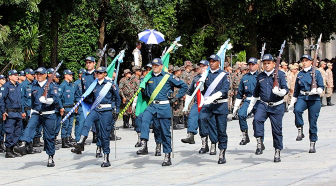 Aberrtura-do-Ano-Legislativo-Foto-Chico-Ribeiro-12