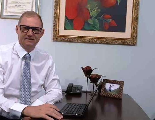 Eleições 2020: partidos que não atingirem quociente podem eleger vereadores