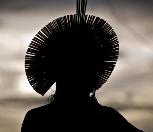 Comunidade indígena do Equador teme ser extinta pela covid-19