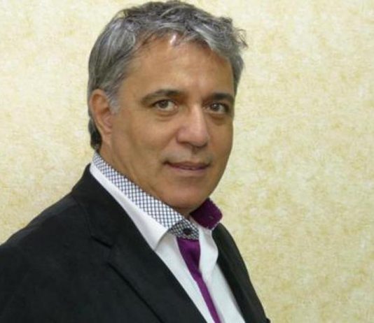COMPORTAMENTO: Vamos ajudar alguém? Ação voluntária…