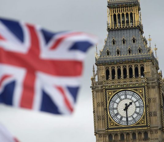 Acordo do Brexit é necessário até fim de outubro, diz União Europeia