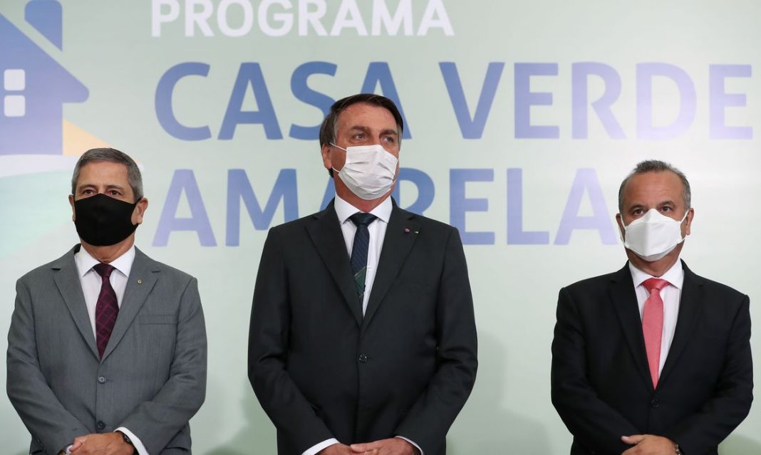 25 08_2020_lancamento_do_programa_casa_verde_e_amarelasantos_fc2508200910