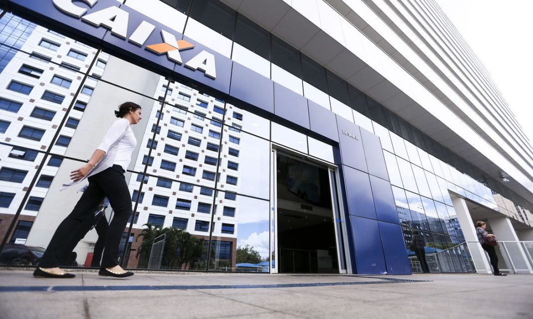 00 caixa_economica_federal0505202674