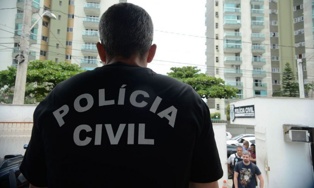 00 policia_civil_tania_rego-arquivo_agencia_brasil