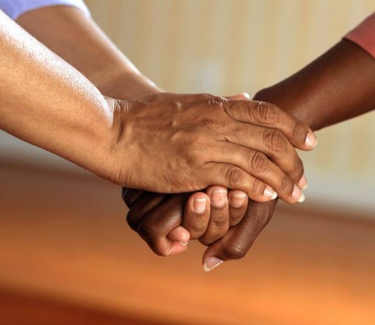 COMPORTAMENTO: Setembro Amarelo: pósvenção do suicídio. Você sabe o que é isso?