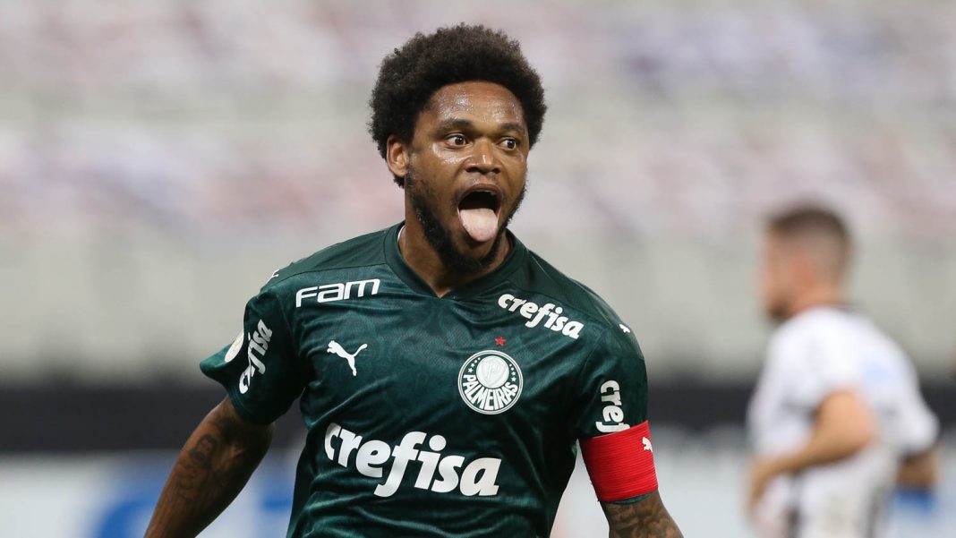0000 10092020_cg_palmeiras_3914_62
