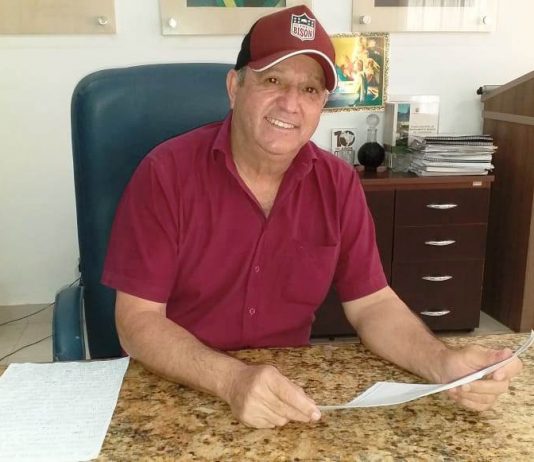 Município de Itaquiraí faz pagamento dos salários dos servidores hoje