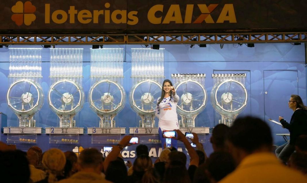 aposta