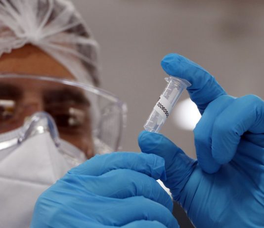 Covid-19 tem mais de 30 milhões vítimas em todo o mundo