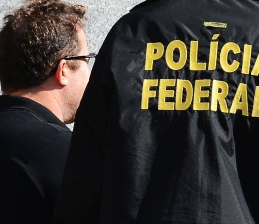 MPF e PF cumprem mandados por fraudes na Fecomércio/RJ