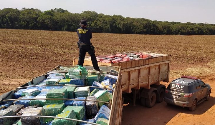 DOF-maior-apreensão-de-maconha-do-país-333-toneladas-730x425