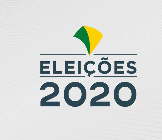 ELEIÇÕES: entenda o papel dos vereadores e o que muda nas regras deste ano