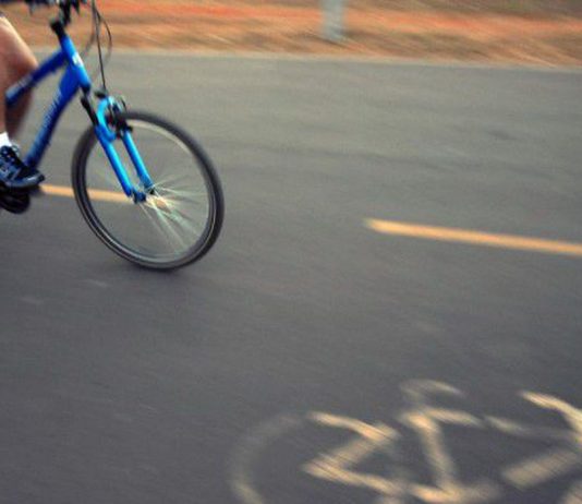 COMPORTAMENTO: brasileiro sem carro acha mais seguro usar bicicleta durante pandemia
