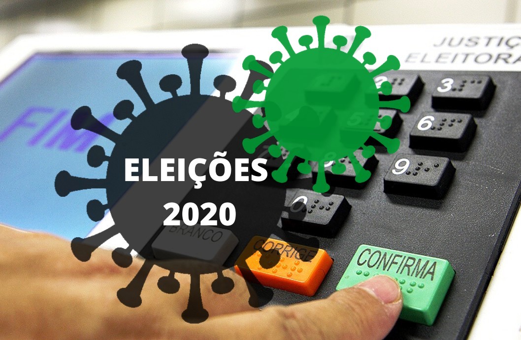 votar