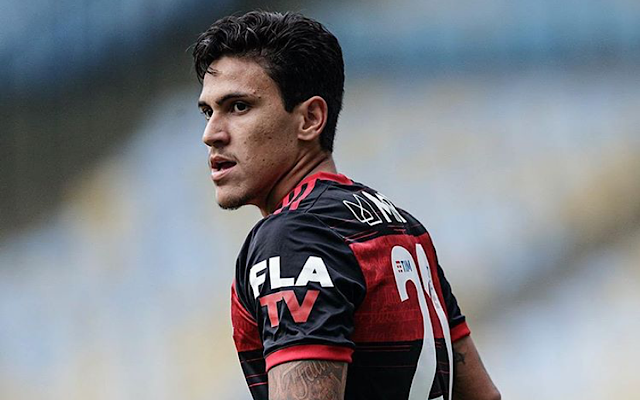 Pedro-flamengo1