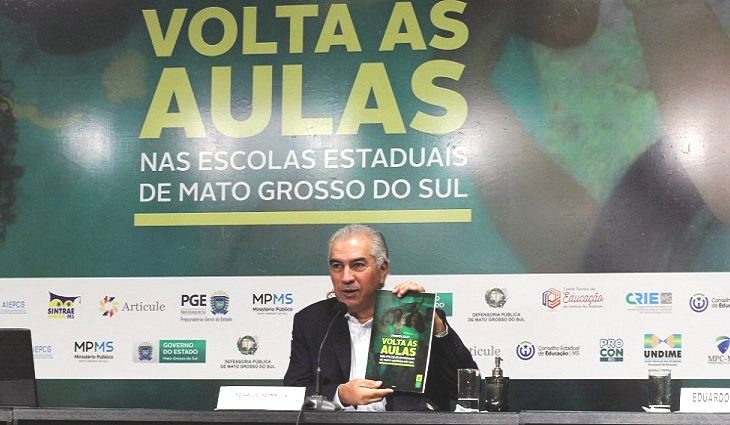 SED-Protocolo-Volta-às-Aulas-Foto-Chico-Ribeiro-768x425-1-730x425