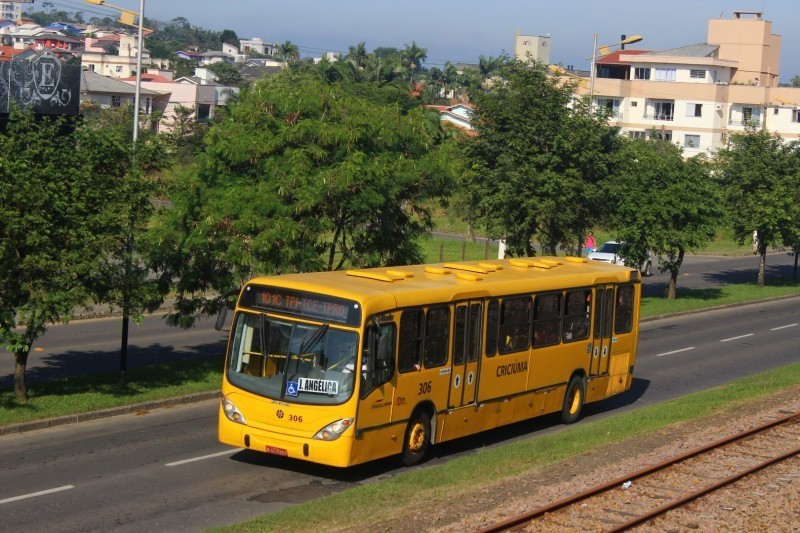 feriado-onibus-nao-circularao-nesta-sexta-feira-em-criciuma