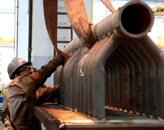 EMPREGO: Santa Catarina registra o maior nível de ocupação do Brasil