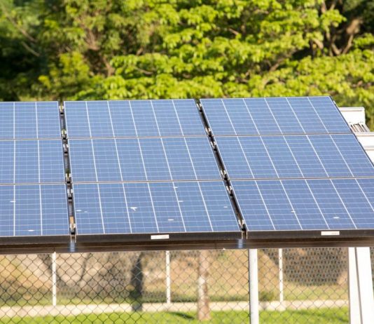 Pedranópolis, no noroeste de São Paulo, terá complexo de energia solar