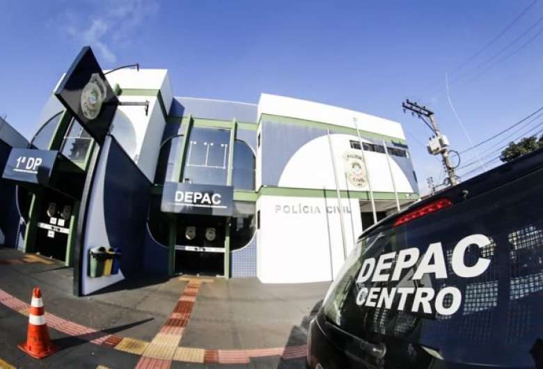 tentativa-de-homicidio-bebedeira-depac-centro-arquivo-750x430