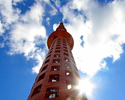 Previsão de tempo seco e temperaturas de até 38°C em Mato Grosso do Sul