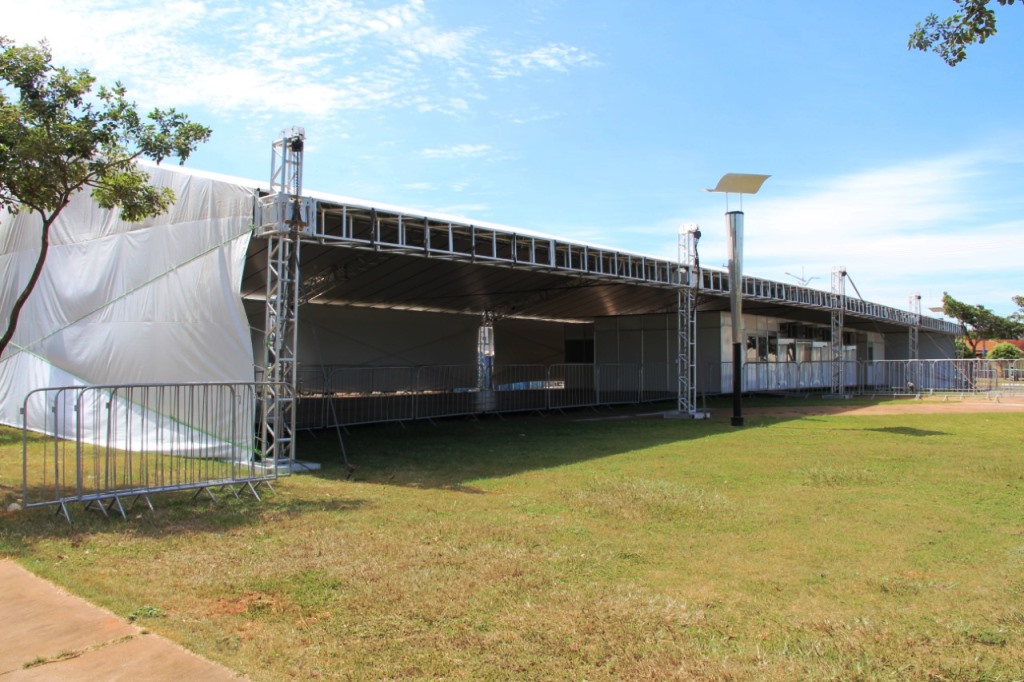 ambulatorio-de-campanha-instalado-em-navirai