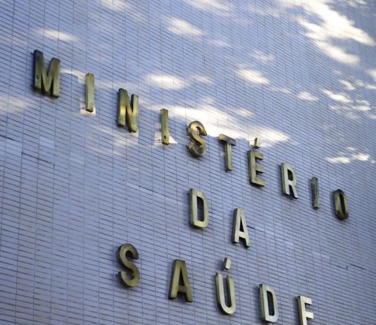 Municípios receberão R$ 247 milhões para previnir covid-19 em grávidas