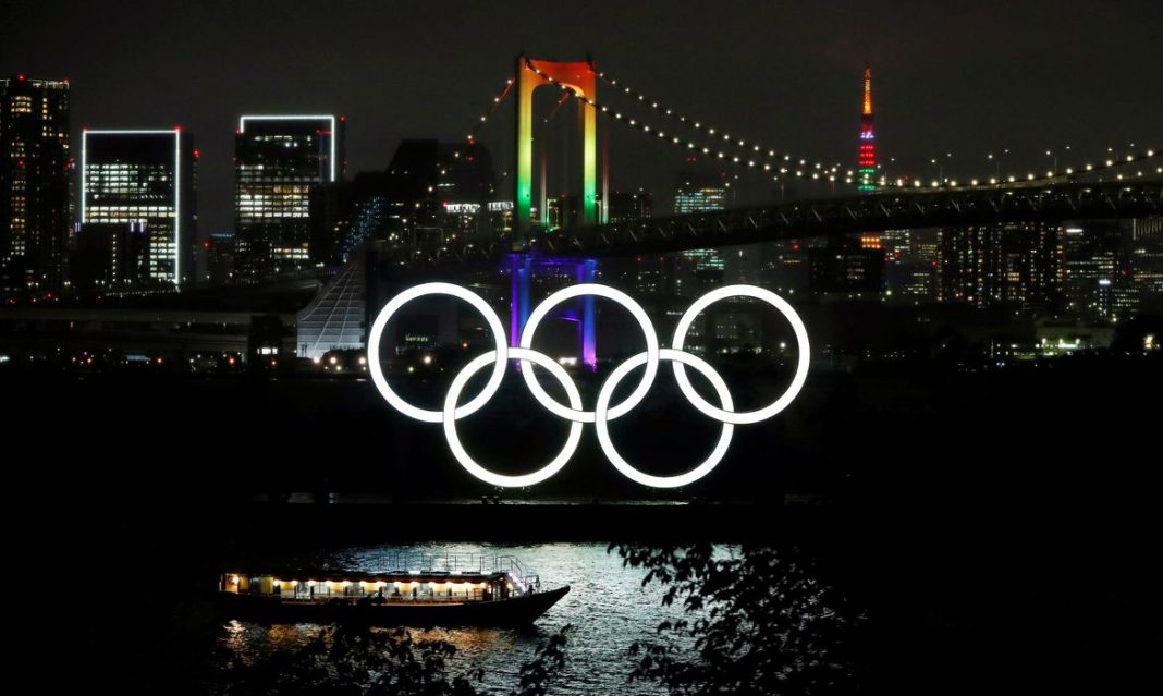 olimpiada_toquio_japao