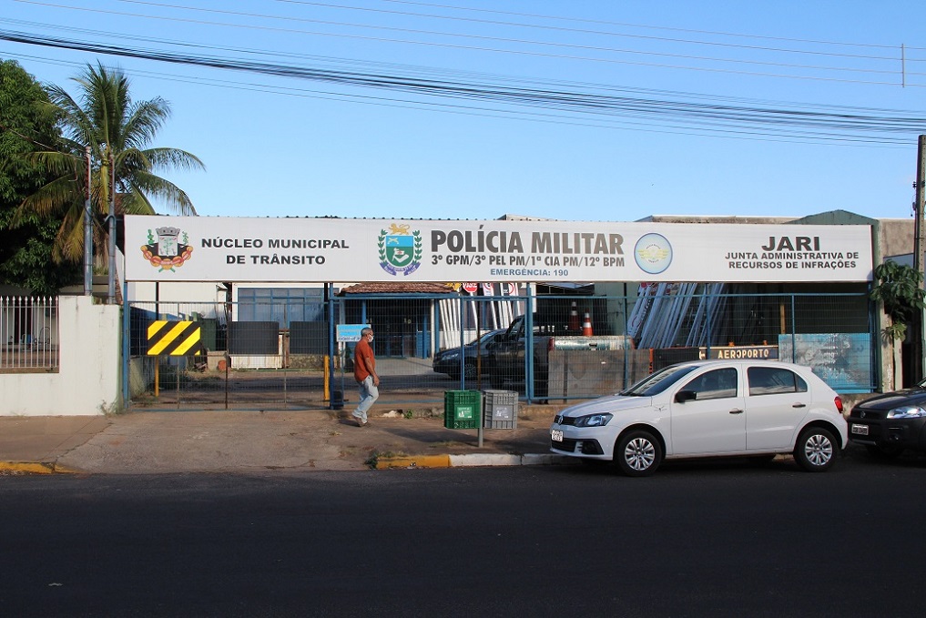 sede-da-gerencia-de-transito-de-navirai-foto-roney-minella