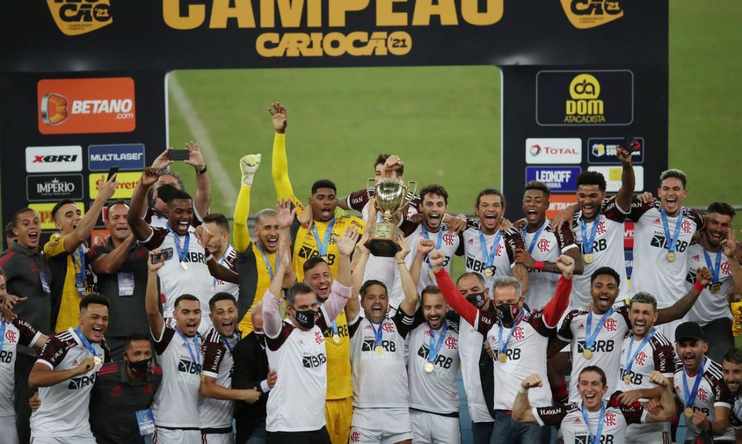 2021-05-23t021534z_1453955517_rc2eln9hen45_rtrmadp_3_soccer-brazil-fla-flu
