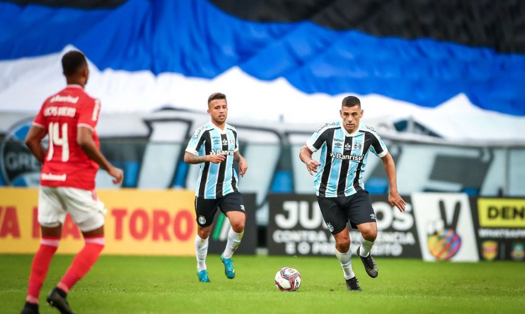 gremio_inter_final_gaucho_2021