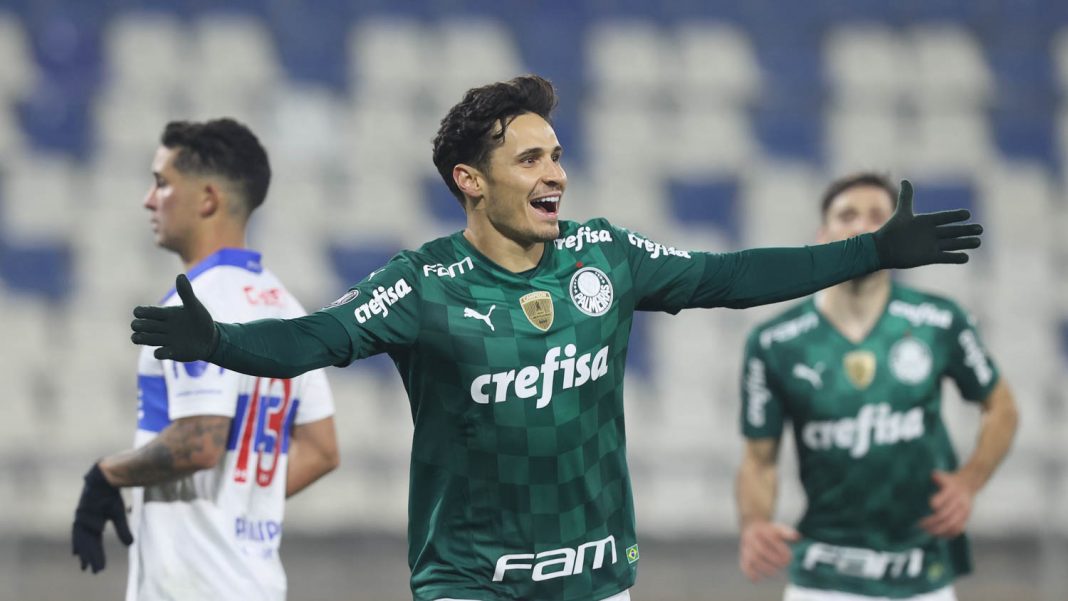 14072021_cg_palmeiras_destaque_5260_23