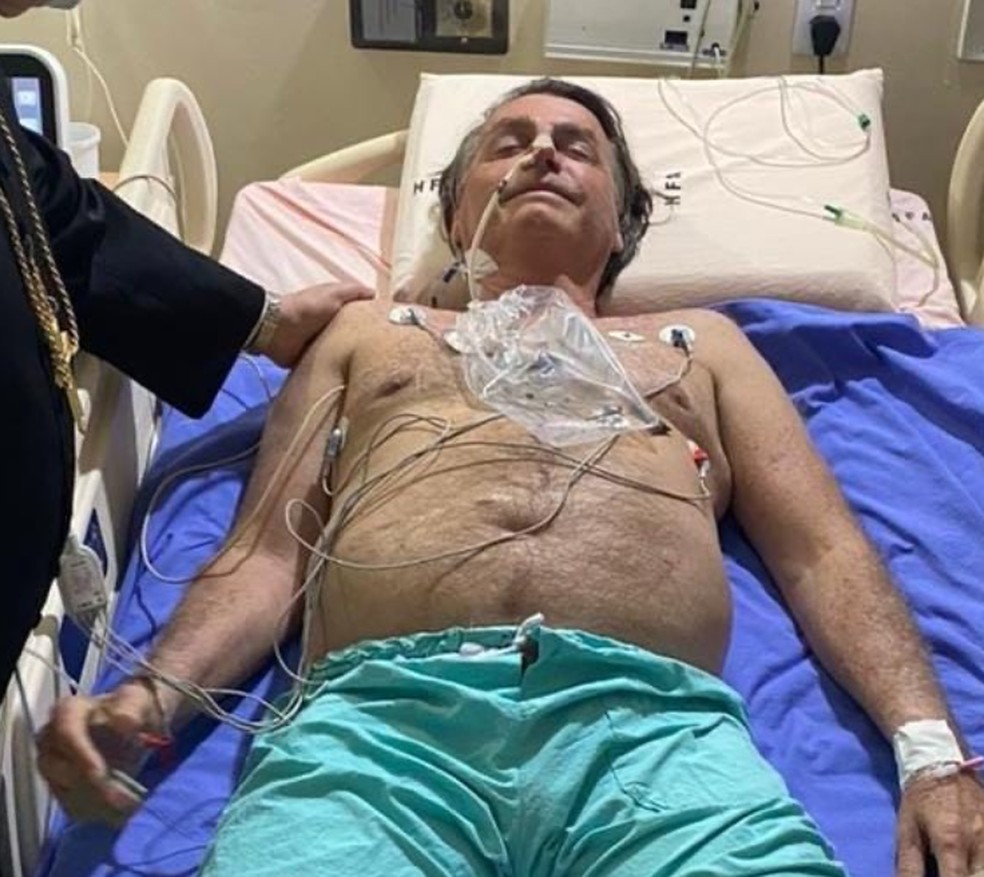 bolsonaro-hfa