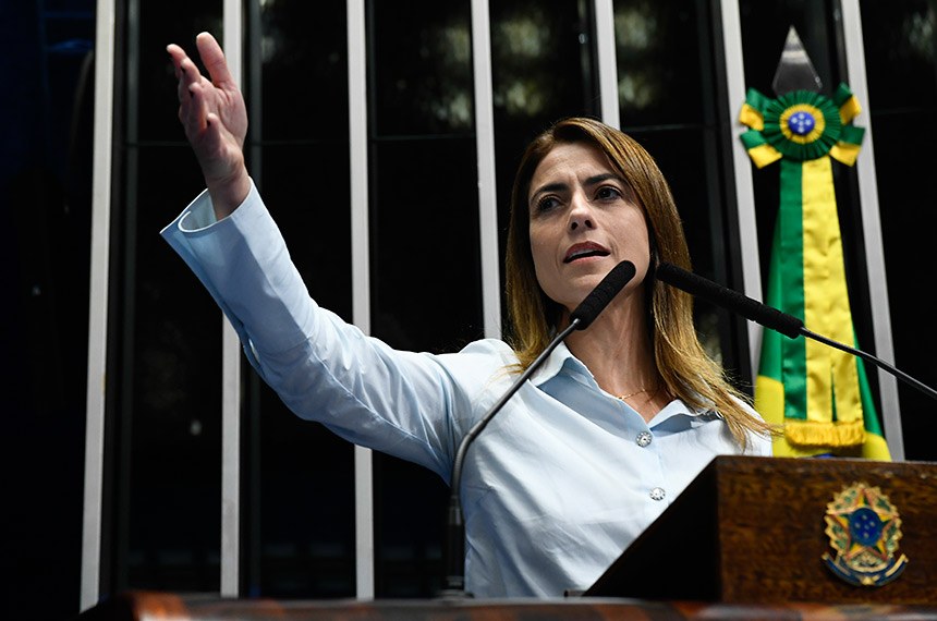 imagem_materia