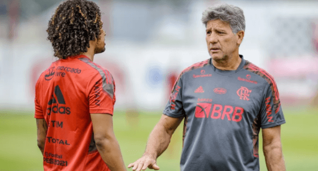 escalacao-do-flamengo-627x338