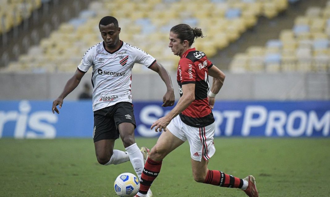 flamengo_x_athletico_pr_brasileirao
