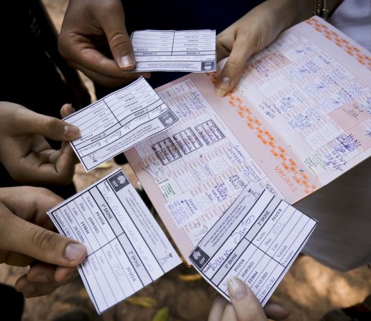 Brasil já aplicou mais de 300 milhões de doses de vacinas contra covid