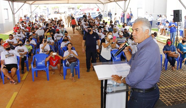 Entrega-de-casas-Chapadao-do-Sul-5-730x424