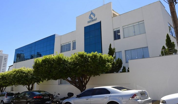 Fachada-da-Sanesul-Foto-Edemir-Rodrigues-768x425-730x425