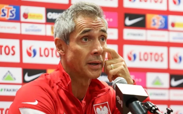 paulo-sousa-treinador-entrevista-1 (1)