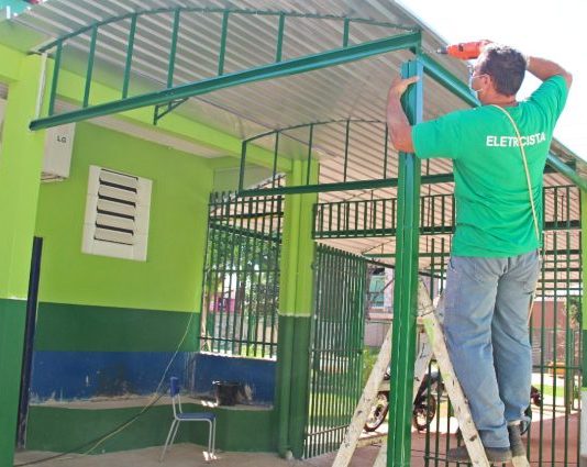 Trabalho prisional transforma criminoso em empresário bem-sucedido e gera economia aos cofres públicos