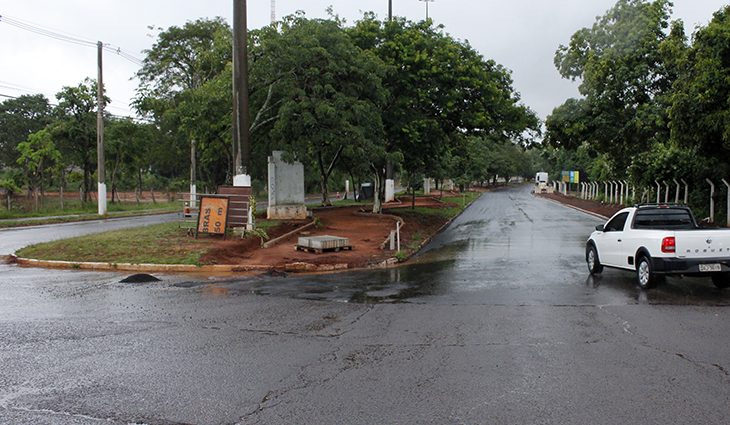 Revitalização-do-PrQ.-Poderes-Fto-Chico-Ribeiro-5-730x425
