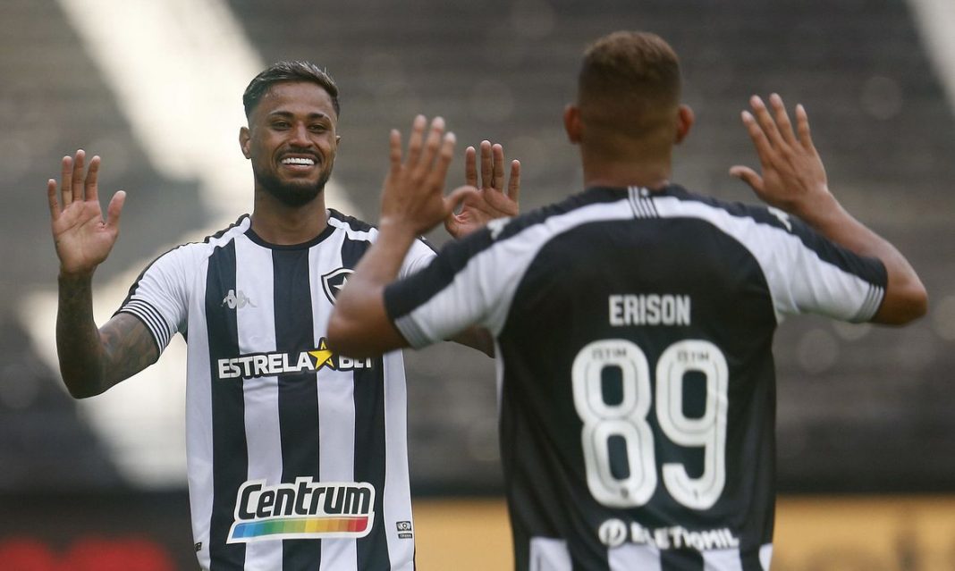 botafogo_vence_bangu_carioca