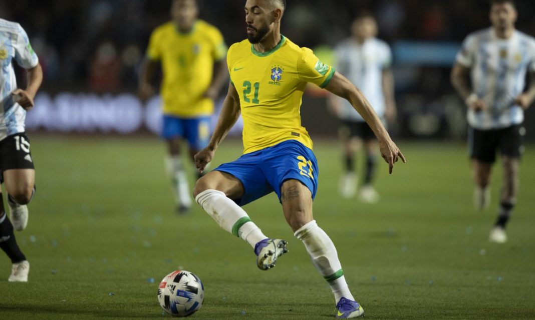 matheus_cunha_selecao_eliminatorias
