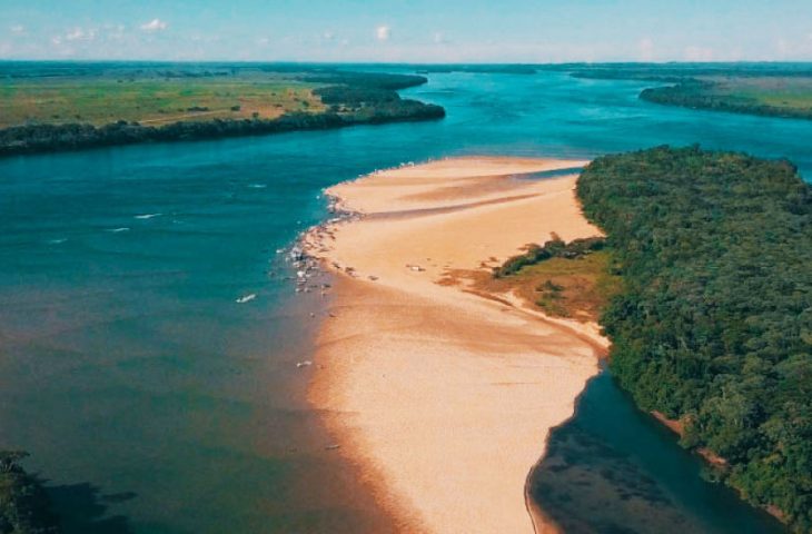 rio-parana-730x480