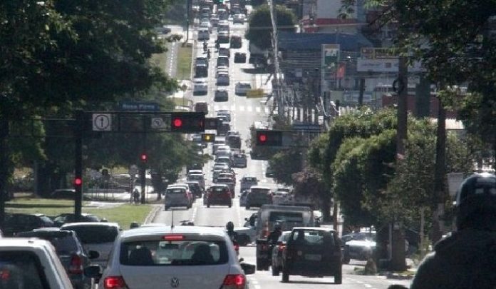transito-ipva-678x425-730x425