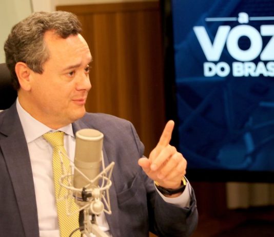 Circuito de Negócios Agro Banco do Brasil oferece crédito itinerante