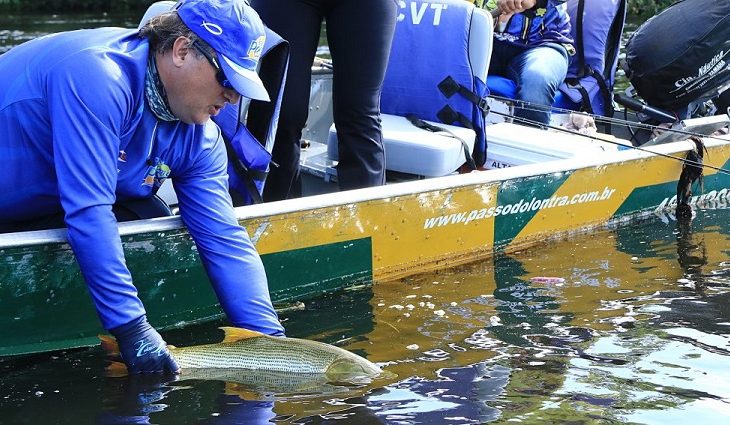1º-Encontro-de-pesca-Cota-Zero-no-Passo-do-Lontra-Foto-Edemir-Rodrigues-768x425-730x425